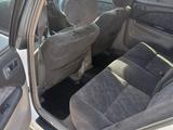 Toyota Caldina 1997 года за 2 800 000 тг. в Усть-Каменогорск – фото 4