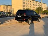 Toyota Land Cruiser Prado 2007 годаүшін13 000 000 тг. в Шымкент