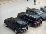 Toyota Land Cruiser Prado 2007 годаүшін13 000 000 тг. в Шымкент – фото 4