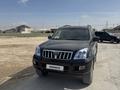 Toyota Land Cruiser Prado 2007 года за 13 000 000 тг. в Шымкент – фото 3