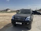 Toyota Land Cruiser Prado 2007 годаүшін13 000 000 тг. в Шымкент – фото 3