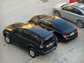 Toyota Land Cruiser Prado 2007 года за 13 000 000 тг. в Шымкент – фото 7