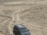 Toyota Land Cruiser Prado 2007 годаүшін13 000 000 тг. в Шымкент – фото 5