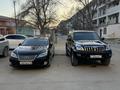 Toyota Land Cruiser Prado 2007 года за 13 000 000 тг. в Шымкент – фото 6