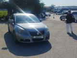 Suzuki Kizashi 2013 года за 3 700 000 тг. в Актау