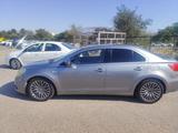 Suzuki Kizashi 2013 года за 3 700 000 тг. в Актау – фото 3