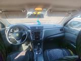 Suzuki Kizashi 2013 года за 3 700 000 тг. в Актау – фото 5