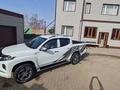 Mitsubishi L200 2021 года за 13 000 000 тг. в Кокшетау – фото 15