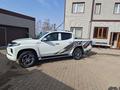 Mitsubishi L200 2021 года за 13 000 000 тг. в Кокшетау – фото 21