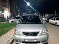 Mazda MPV 1999 годаүшін3 000 000 тг. в Астана