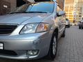 Mazda MPV 1999 годаүшін3 000 000 тг. в Астана – фото 5