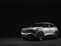 Geely Galaxy Cityray GF 2026 годаүшін11 390 000 тг. в Алматы