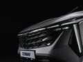Geely Galaxy Cityray GF 2026 годаүшін11 390 000 тг. в Алматы – фото 3