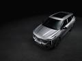 Geely Galaxy Cityray GF 2026 годаүшін11 390 000 тг. в Алматы – фото 4
