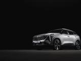 Geely Galaxy Cityray GF 2026 года за 11 390 000 тг. в Алматы – фото 5