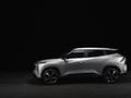 Geely Galaxy Cityray GF 2026 годаүшін11 390 000 тг. в Алматы – фото 6
