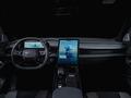 Geely Galaxy Cityray GF 2026 годаүшін11 390 000 тг. в Алматы – фото 9