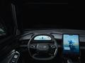 Geely Galaxy Cityray GF 2026 годаүшін11 390 000 тг. в Алматы – фото 10