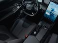 Geely Galaxy Cityray GF 2026 годаүшін11 390 000 тг. в Алматы – фото 12