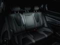 Geely Galaxy Cityray GF 2026 годаүшін11 390 000 тг. в Алматы – фото 13