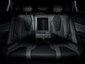Geely Galaxy Cityray GF 2026 годаүшін11 390 000 тг. в Алматы – фото 14