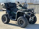 CFMOTO  CFORCE 1000 EPS 2026 года за 7 990 000 тг. в Актобе