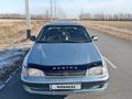 Toyota Carina E 1995 годаfor2 100 000 тг. в Павлодар