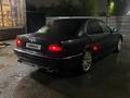 BMW 740 1995 годаүшін2 999 999 тг. в Алматы – фото 16