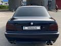 BMW 740 1995 года за 2 999 999 тг. в Алматы – фото 3