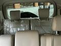 Toyota Land Cruiser Prado 2022 годаүшін37 600 000 тг. в Актобе – фото 11