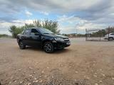 ВАЗ (Lada) Granta 2190 2012 года за 2 500 000 тг. в Актобе – фото 2