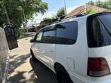 Honda Odyssey 1997 годаfor2 000 000 тг. в Алматы – фото 3