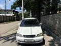 Honda Odyssey 1997 годаfor2 000 000 тг. в Алматы