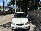Honda Odyssey 1997 годаfor2 000 000 тг. в Алматы