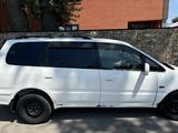Honda Odyssey 1997 годаfor2 000 000 тг. в Алматы – фото 5