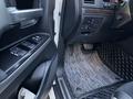 Toyota Land Cruiser 2018 годаүшін35 500 000 тг. в Алматы – фото 9
