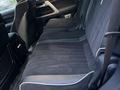 Toyota Land Cruiser 2018 годаүшін35 500 000 тг. в Алматы – фото 10