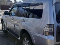 Mitsubishi Pajero 2007 годаүшін9 000 000 тг. в Талдыкорган