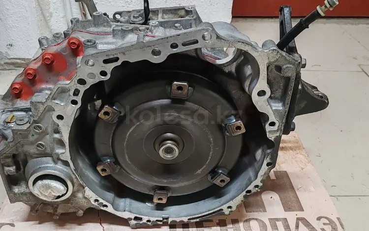 АКПП Камри 45, 2, 5 объём оте жаксы жагдайы за 650 000 тг. в Актау