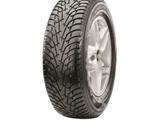 Maxxis за 149 900 тг. в Алматы – фото 2