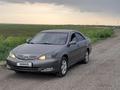 Toyota Camry 2002 года за 5 200 000 тг. в Рудный – фото 2