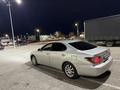 Lexus ES 330 2004 года за 5 850 000 тг. в Актобе – фото 3