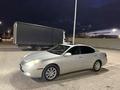 Lexus ES 330 2004 года за 5 850 000 тг. в Актобе – фото 2