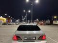 Lexus ES 330 2004 года за 5 850 000 тг. в Актобе – фото 4