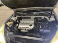 Lexus ES 330 2004 года за 5 850 000 тг. в Актобе – фото 5