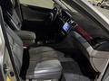 Lexus ES 330 2004 года за 5 850 000 тг. в Актобе – фото 8