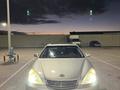 Lexus ES 330 2004 года за 5 850 000 тг. в Актобе – фото 9