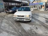 Volkswagen Gol 2006 годаүшін1 100 000 тг. в Алматы – фото 3