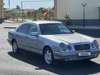 Mercedes-Benz E 230 1997 года за 3 200 000 тг. в Туркестан