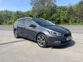 Kia Cee'd 2014 годаүшін7 800 000 тг. в Алматы – фото 2